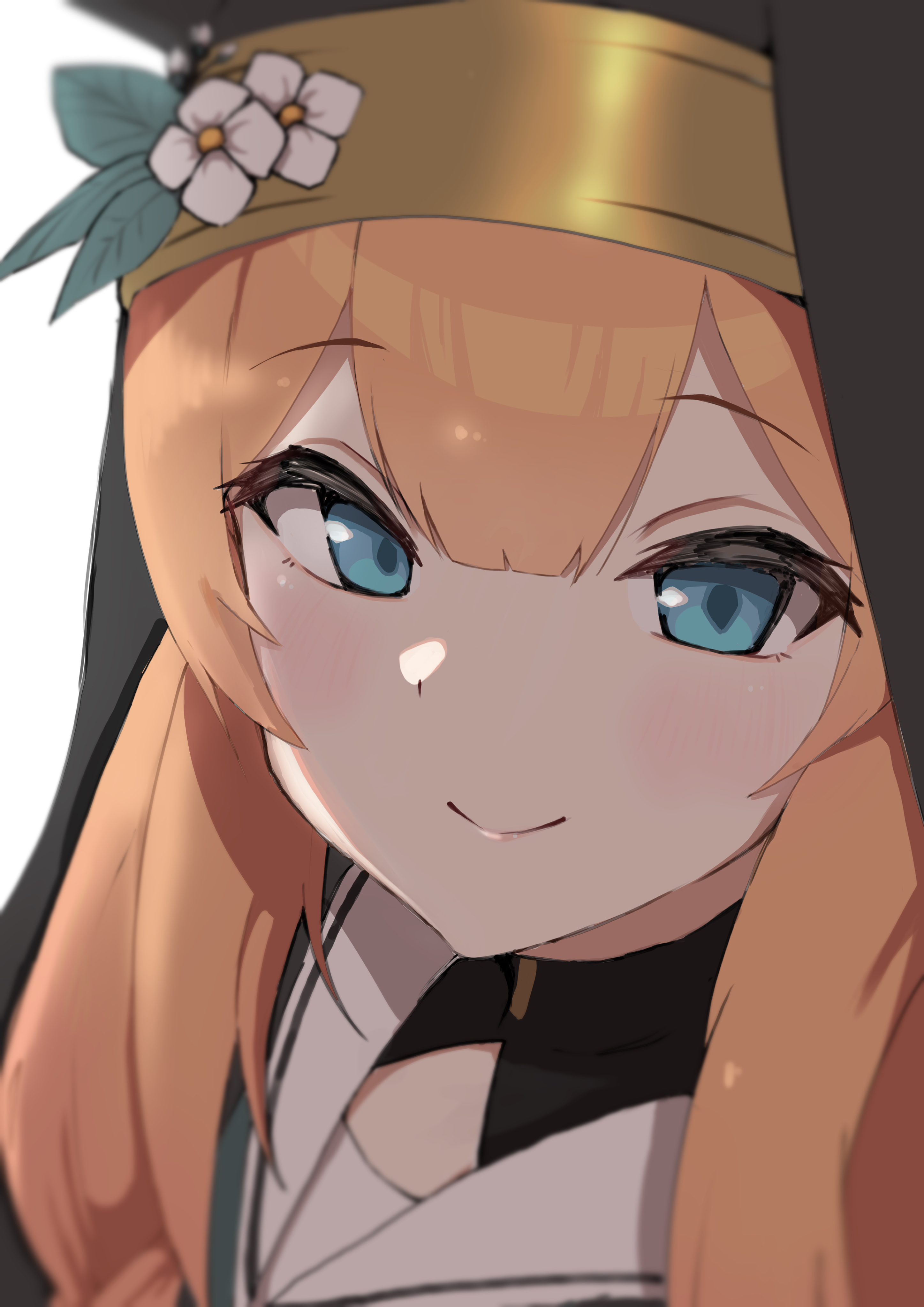 Post image thumbnail