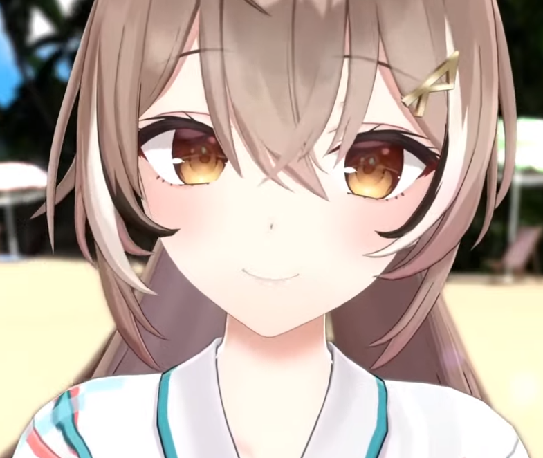 Post image thumbnail