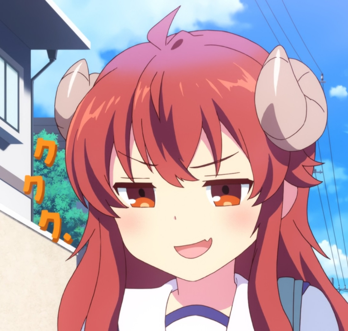 Post image thumbnail