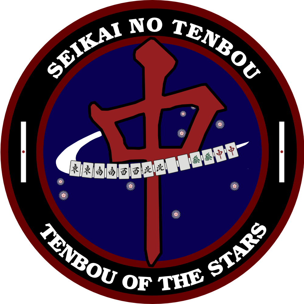 Shamiko Team 12