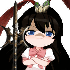 lubu