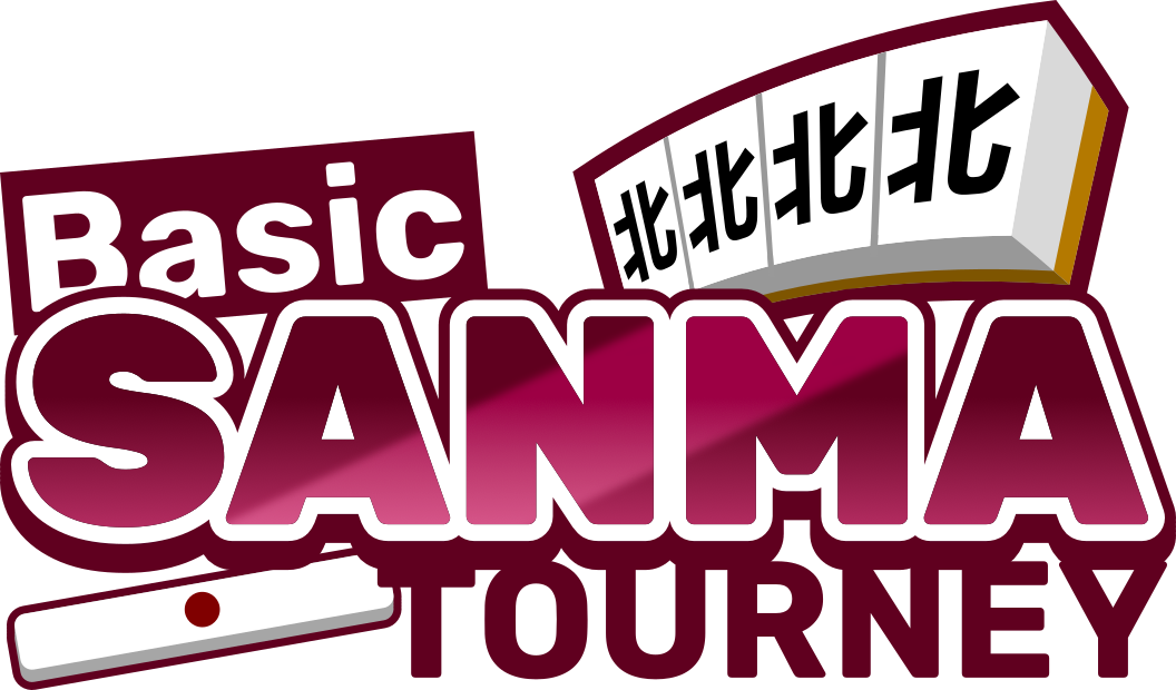 Sanma Logo