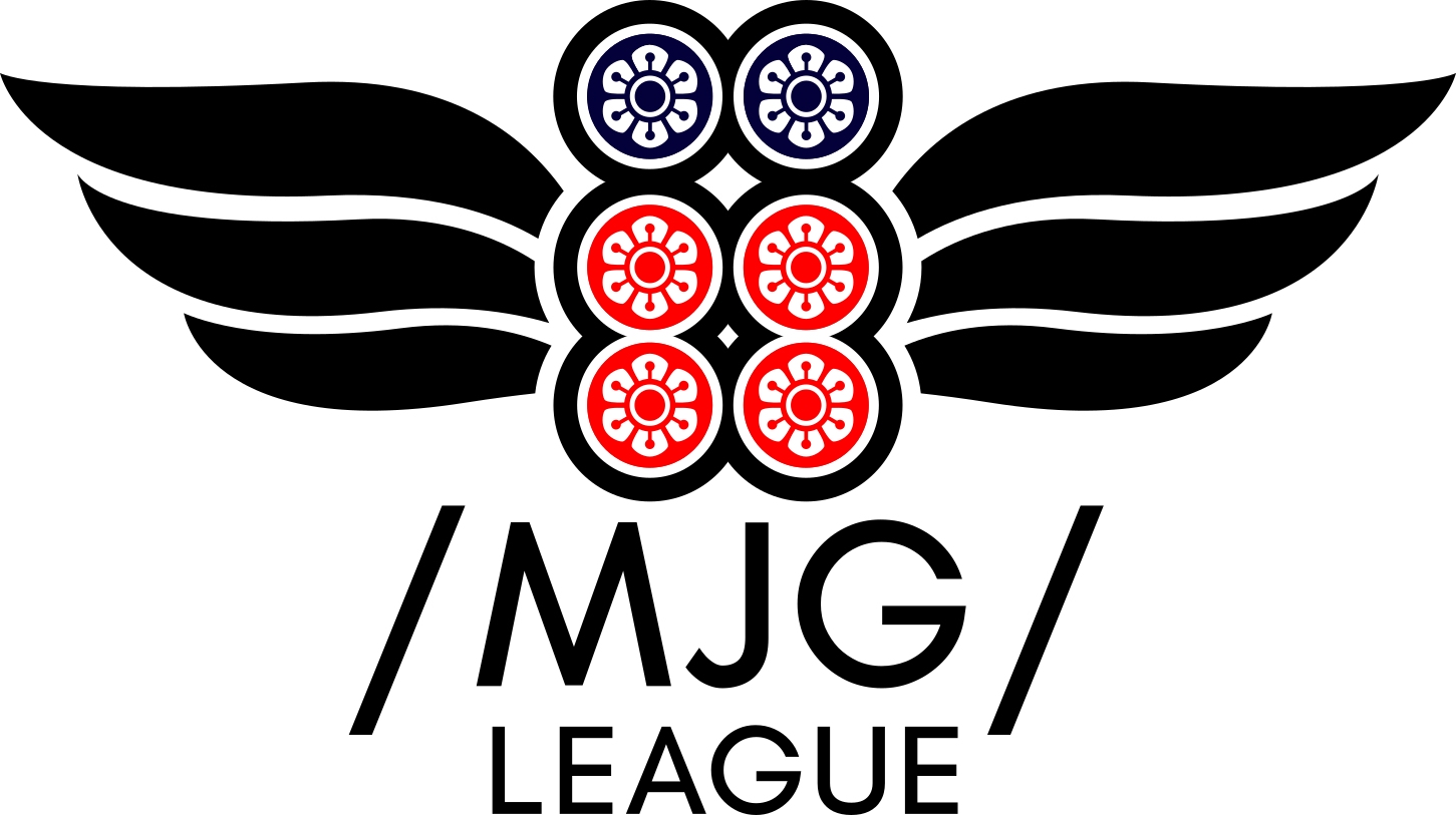 League Logo